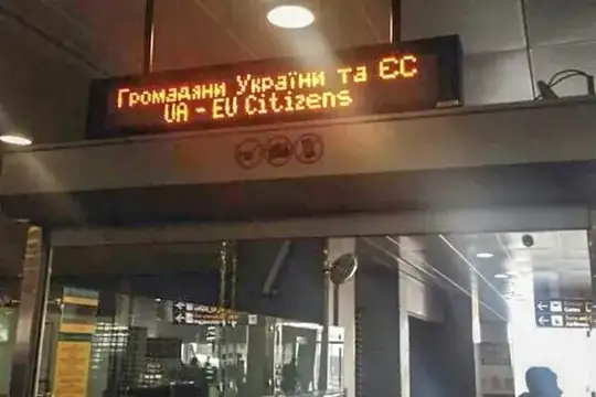 1]