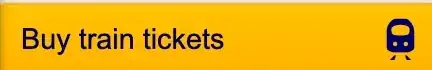 yellow "Buy train tickets" button