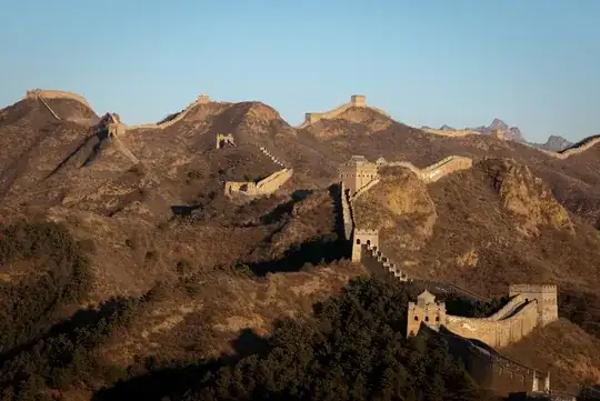 Juyongguan