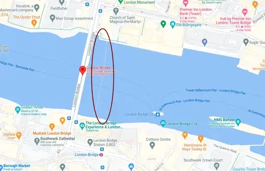 Thames