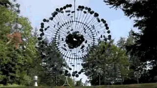 Olotron