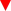Decrease