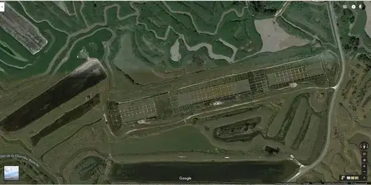 salt pond (sat view)