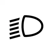 Headlights