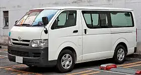 wikpedia