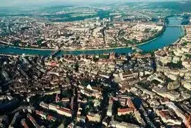 Basel