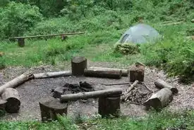 place 4