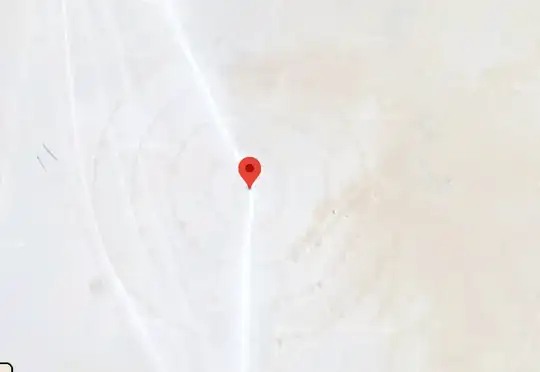 earthview from google maps