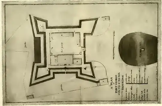 Plate 46Aa