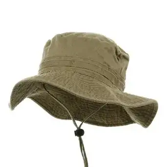 Fishing Hat
