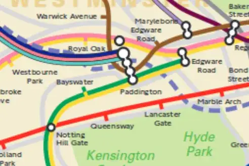 Part of www.whatdotheyknow.com/request/224813/response/560395/attach/3/London%20Connections%20Map.pdf