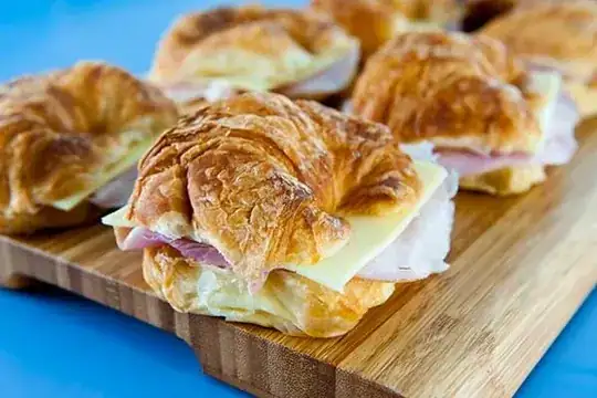cornetti