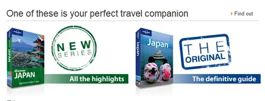 guide comparison
