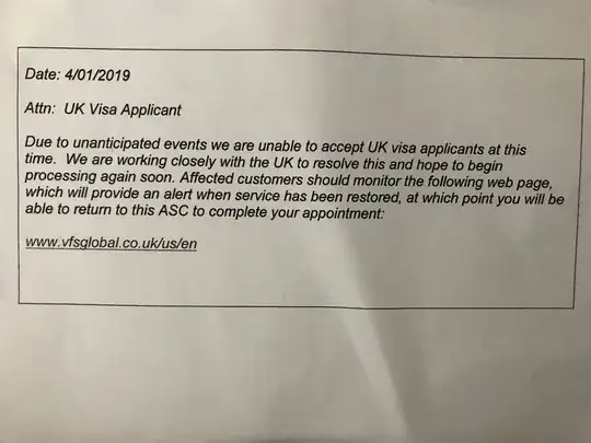 uk visa asc notice