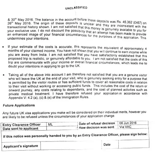 Page2