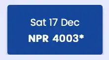 picture with Sat 17 Dec, NPR 4003