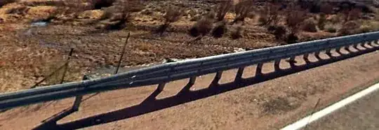 Route 66