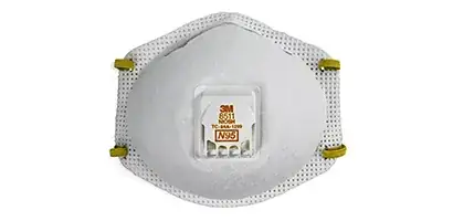 Image from manufacturer 3M