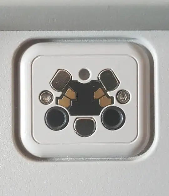 Headphone jack