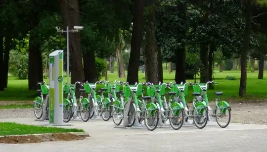 BatumVelo