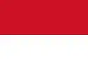 Monaco flag, from en.wikipedia.org/wiki/File:Flag_of_Monaco.svg