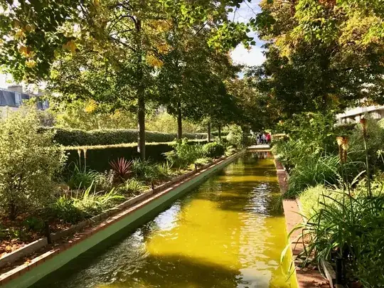 from https://pvtistes.net/forum/partagez-vos-impressions-et-vos-bons-plans/138649-la-coulee-verte-paris-11-et-12e.html