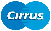 Cirrus
