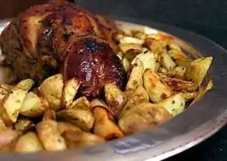 Agnello