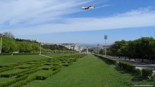 most beautiful landings