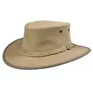 Bronco Hickory