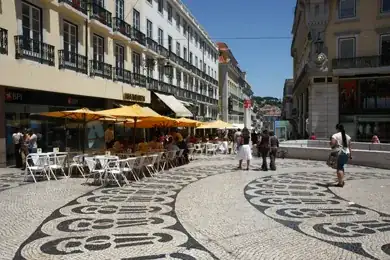 Chiado