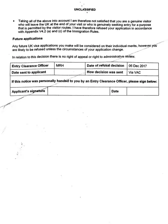 Refusal Notice4