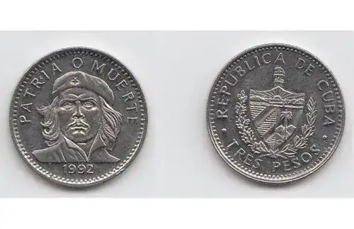 3 cup coin