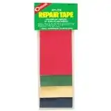 repair tape 2