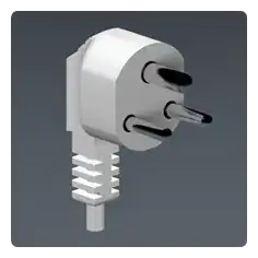 Type D
