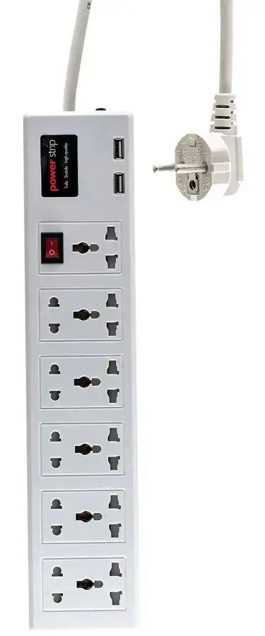 powerstrip