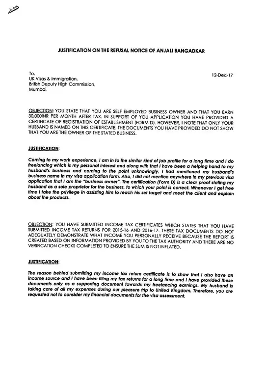 Cover Letter3
