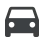 Google car icon