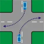 Diamond Turn