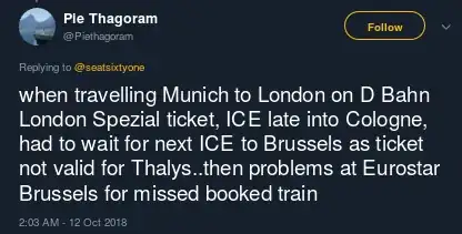 tweet screenshot