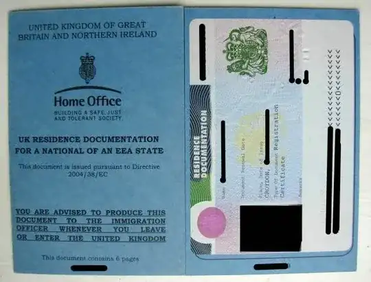 EEA1 Specimen image