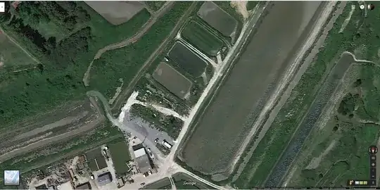 oyster farming (sat view)