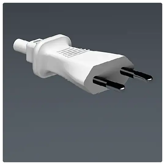 Type C