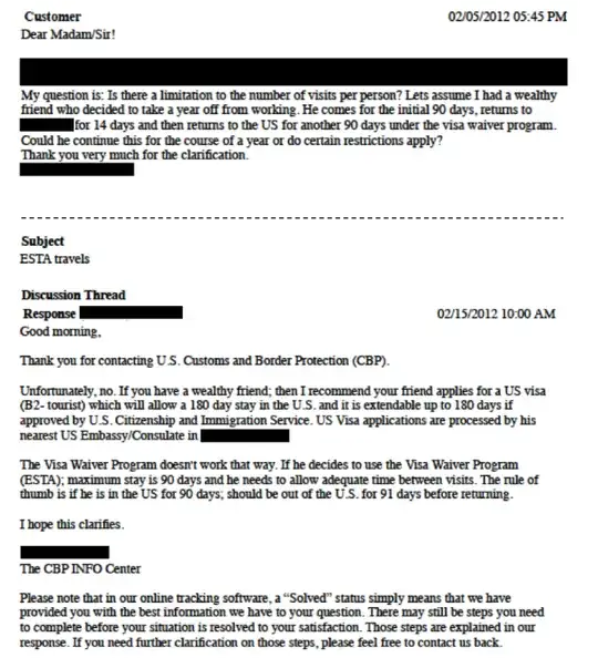 CPB email