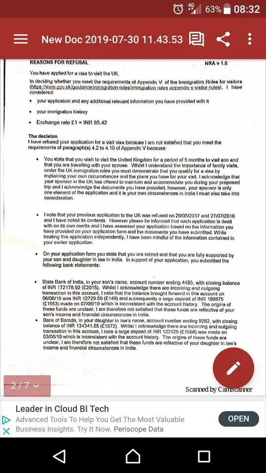 page1