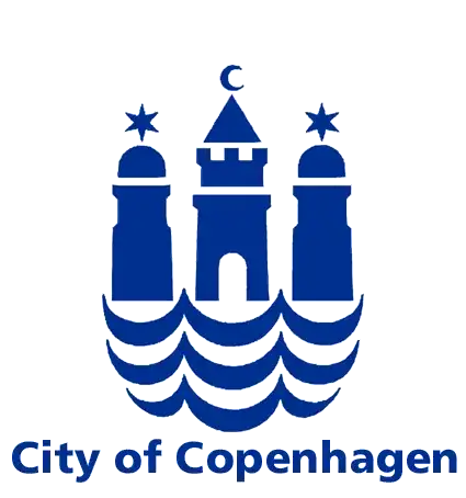 City of Copenhagen