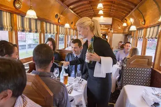 https://www.christchurchattractions.nz/wp-content/uploads/2018/05/christchurch-tramway-restaurant-waitress-1-1.jpg