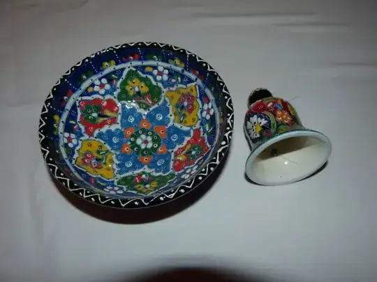 Example