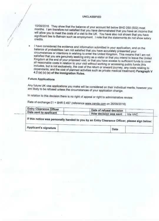 Refusal letter part2