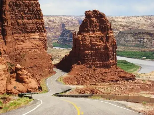 APPROACHINGCOLORADORIVERBRIDGE-vi